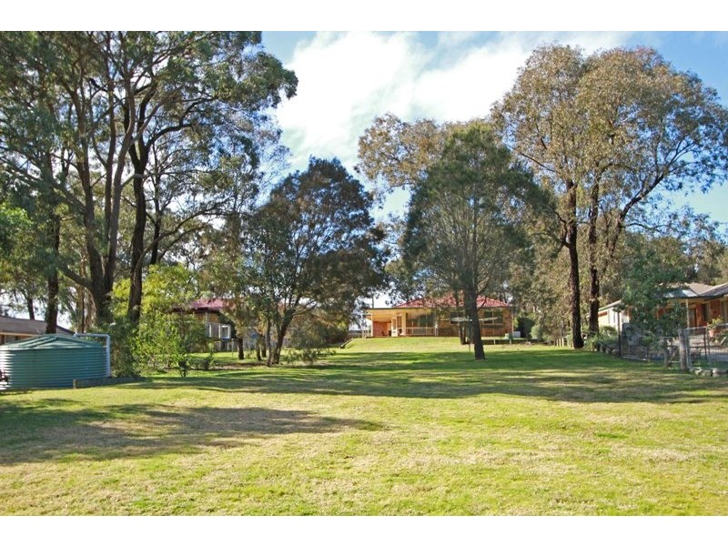 47 Dredge Avenue, Douglas Park NSW 2569