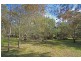 47 Dredge Avenue, Douglas Park NSW 2569