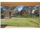 47 Dredge Avenue, Douglas Park NSW 2569