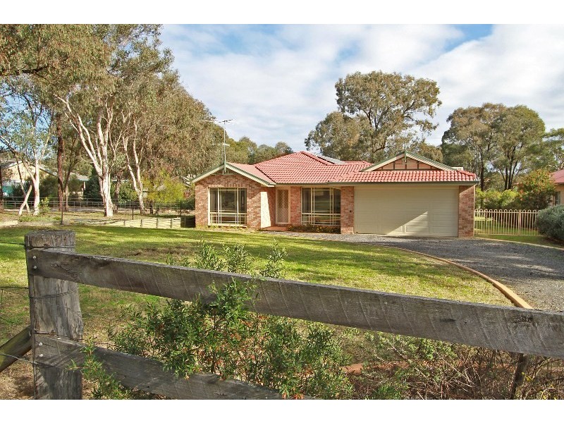 47 Dredge Avenue, Douglas Park NSW 2569