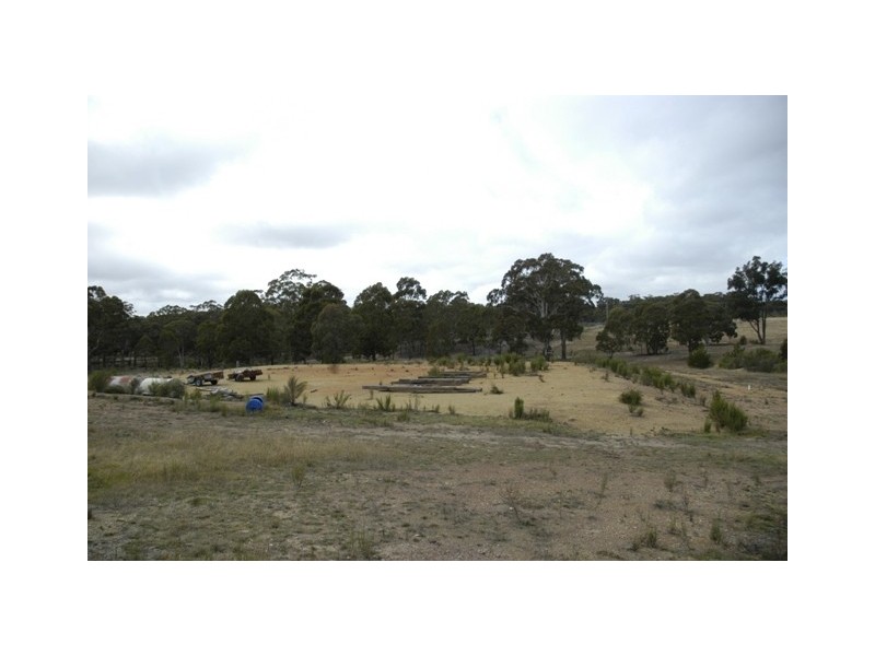 297 Rampion Hills Road, Marulan NSW 2579
