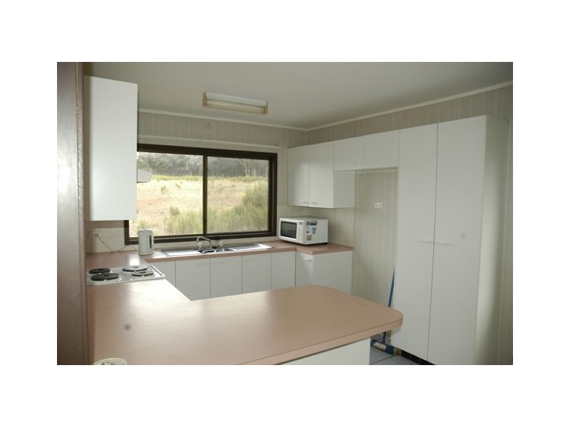 297 Rampion Hills Road, Marulan NSW 2579