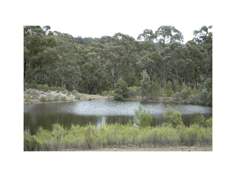 297 Rampion Hills Road, Marulan NSW 2579