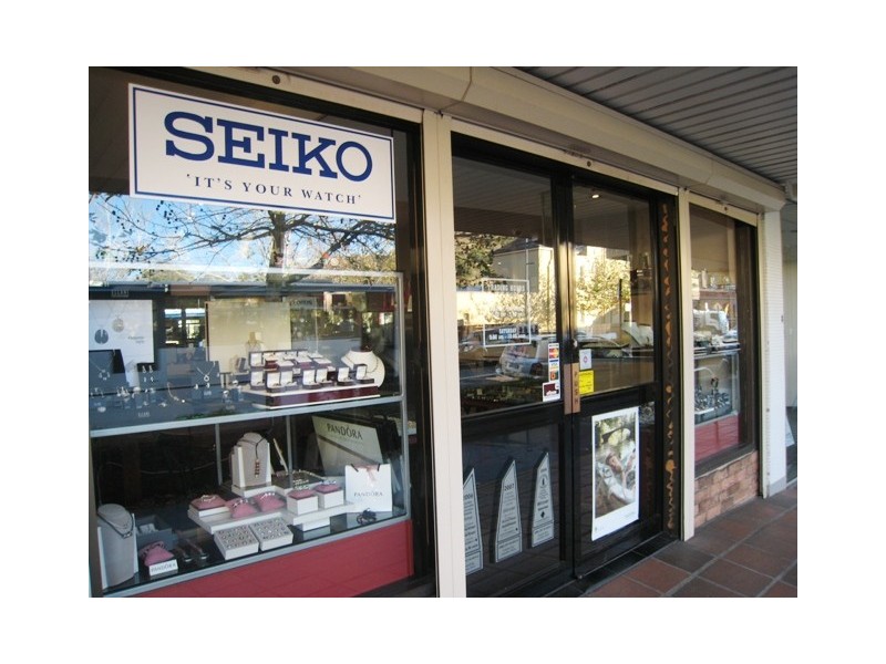 Shop 2/149 Argyle Street, Picton NSW 2571