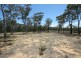 Lot 7,  Wilson Drive, Buxton NSW 2571