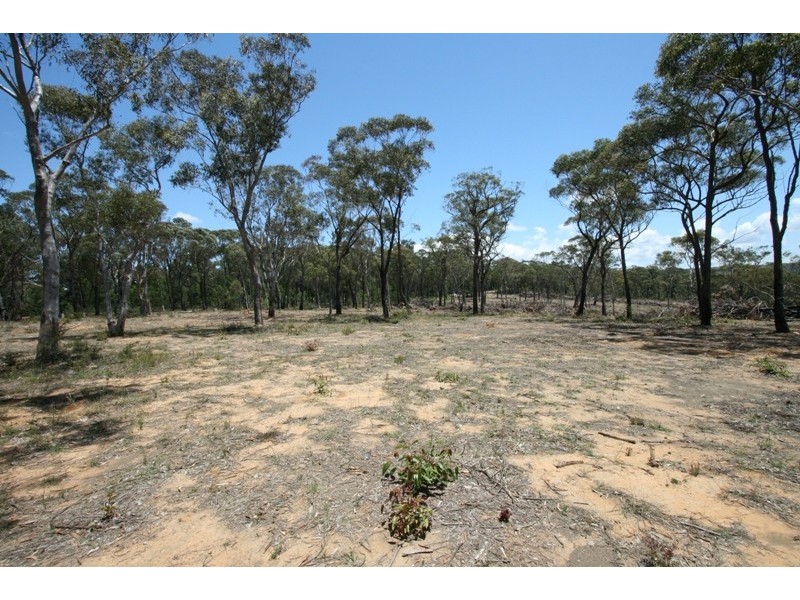 Lot 7,  Wilson Drive, Buxton NSW 2571
