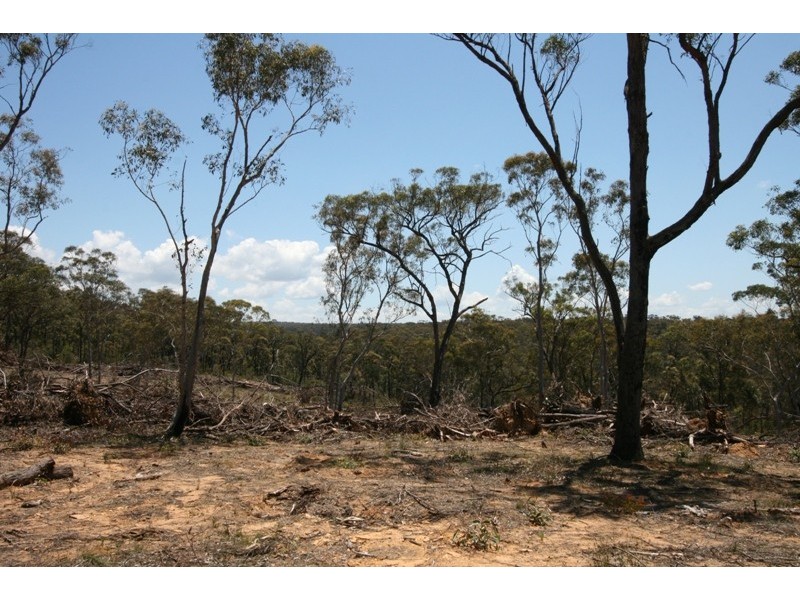 Lot 7,  Wilson Drive, Buxton NSW 2571