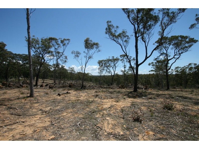Lot 7,  Wilson Drive, Buxton NSW 2571