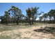 Lot 7,  Wilson Drive, Buxton NSW 2571
