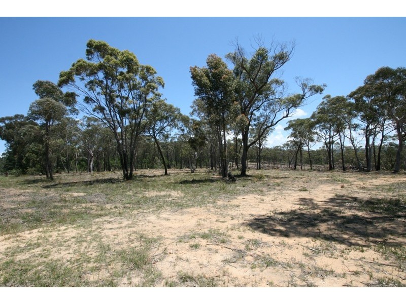 Lot 7,  Wilson Drive, Buxton NSW 2571