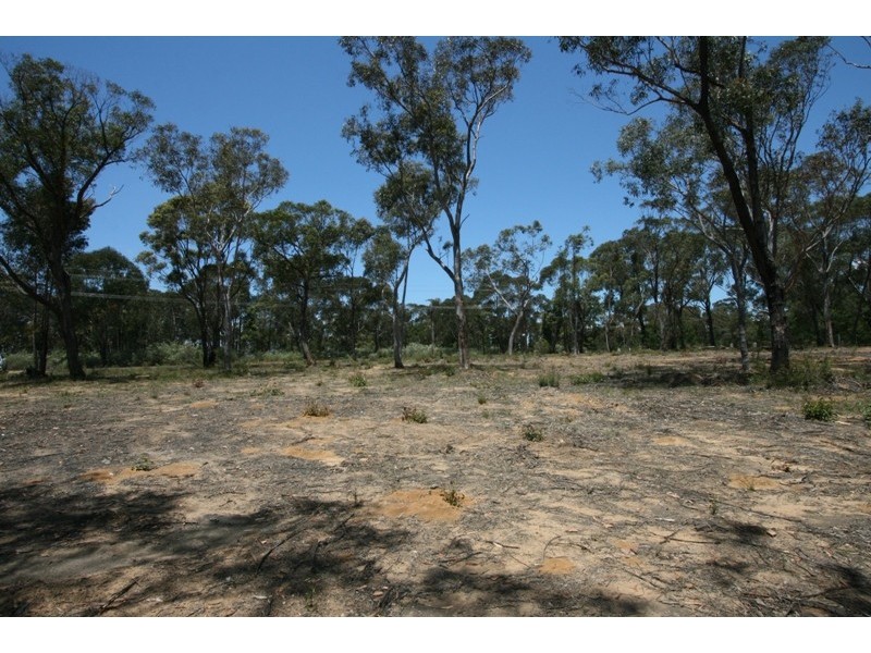 Lot 7,  Wilson Drive, Buxton NSW 2571
