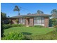37 Dutton Road, Buxton NSW 2571