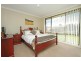 37 Dutton Road, Buxton NSW 2571