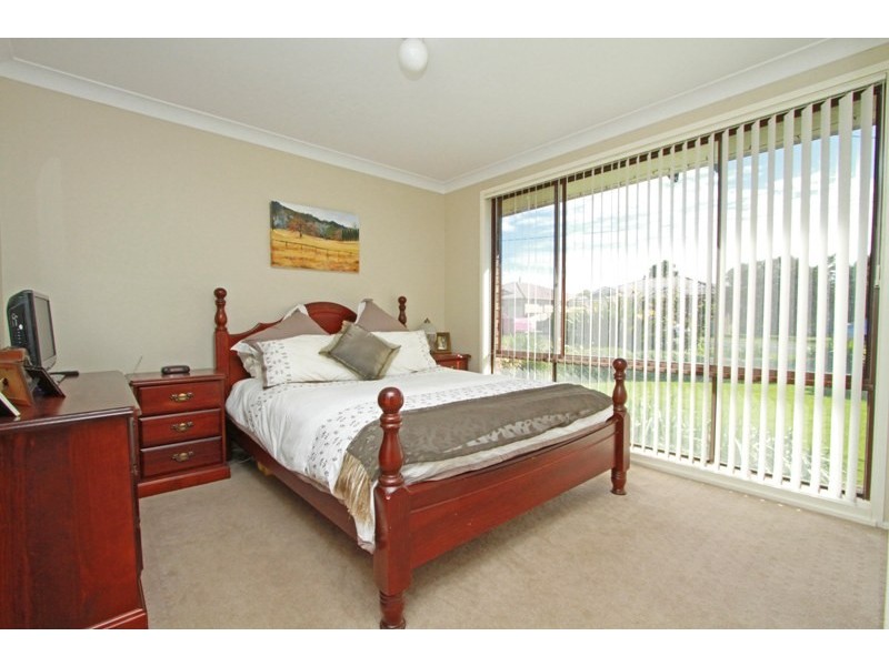 37 Dutton Road, Buxton NSW 2571