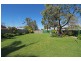 37 Dutton Road, Buxton NSW 2571