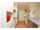37 Dutton Road, Buxton NSW 2571