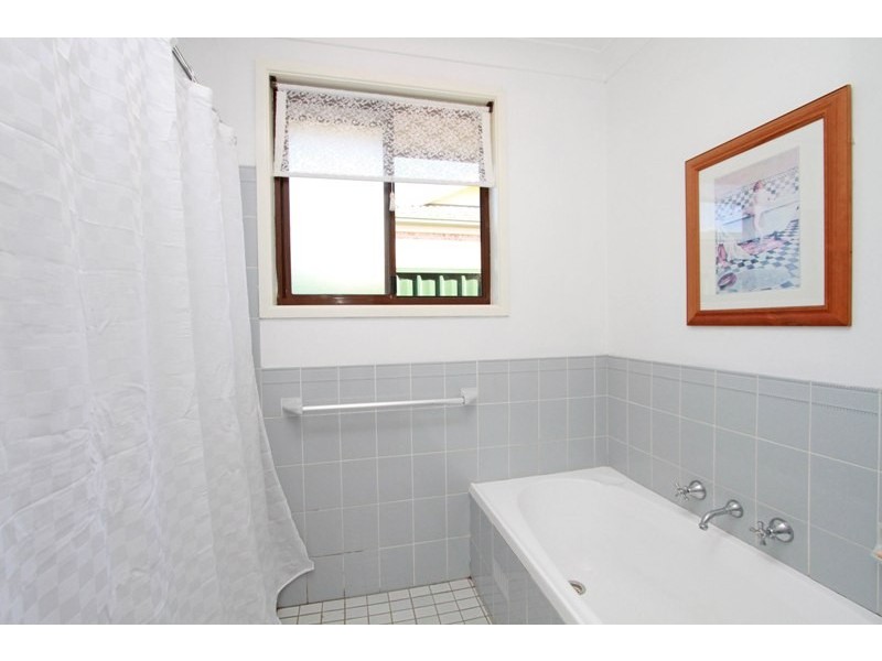 37 Dutton Road, Buxton NSW 2571