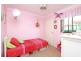 37 Dutton Road, Buxton NSW 2571
