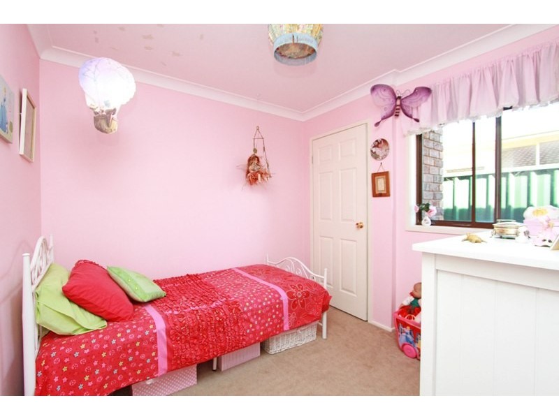 37 Dutton Road, Buxton NSW 2571