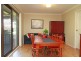 37 Dutton Road, Buxton NSW 2571
