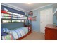 37 Dutton Road, Buxton NSW 2571