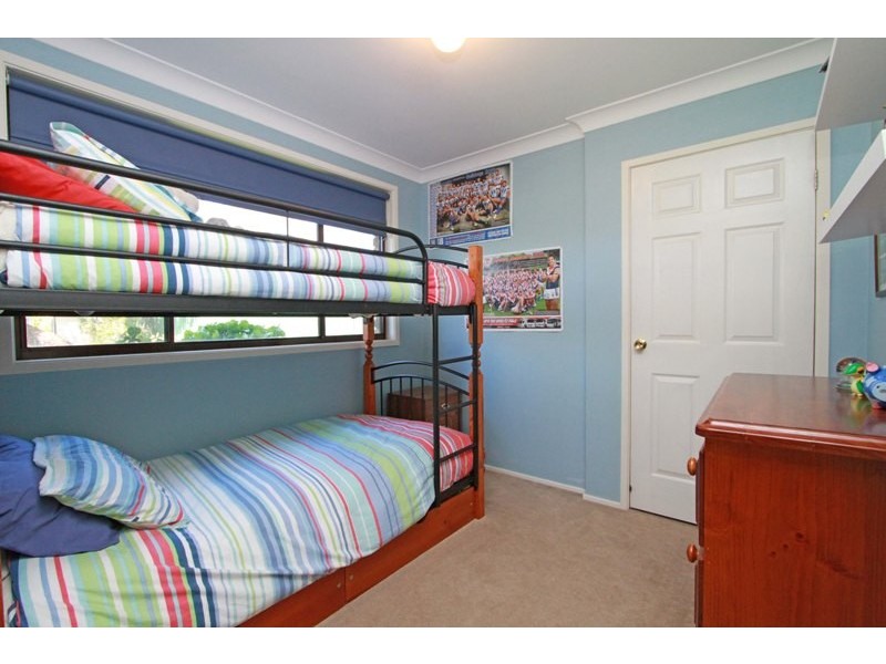 37 Dutton Road, Buxton NSW 2571