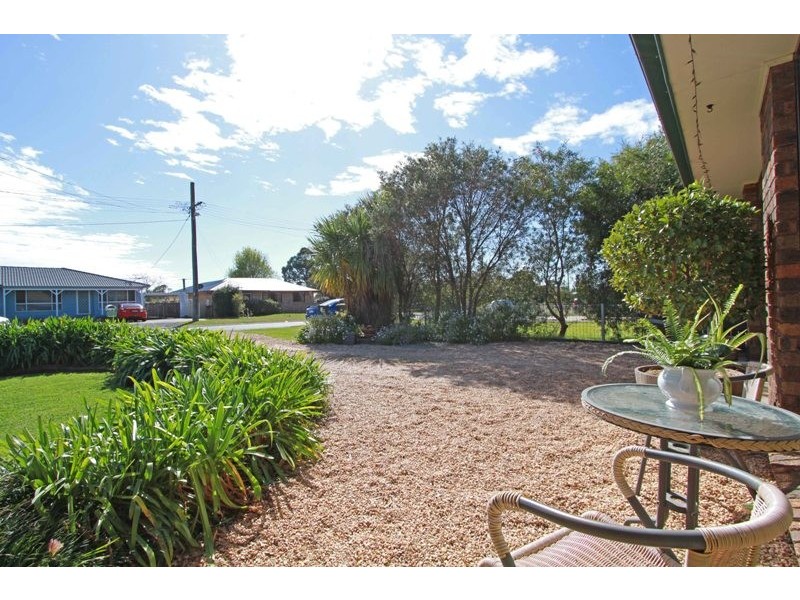 37 Dutton Road, Buxton NSW 2571