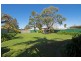 37 Dutton Road, Buxton NSW 2571