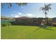 37 Dutton Road, Buxton NSW 2571
