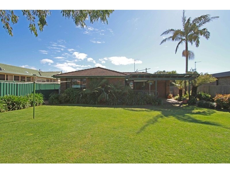 37 Dutton Road, Buxton NSW 2571