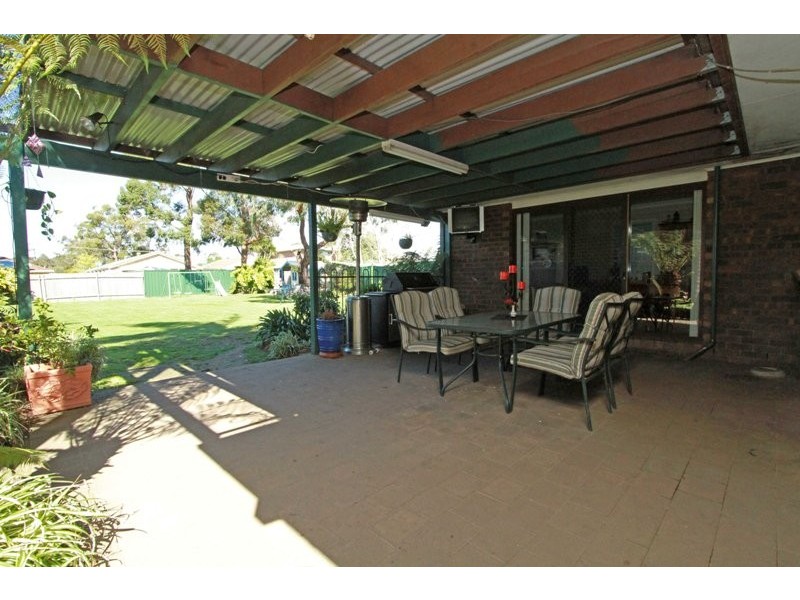 37 Dutton Road, Buxton NSW 2571