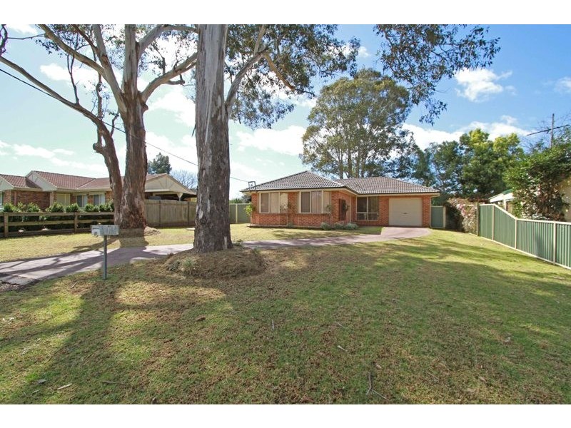 65 Radnor Road, Bargo NSW 2574