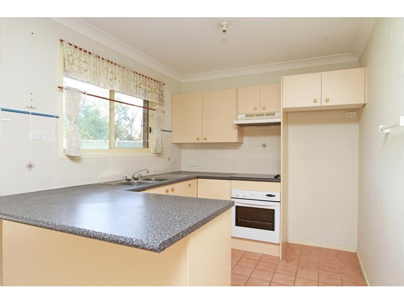 65 Radnor Road, Bargo NSW 2574