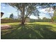 65 Radnor Road, Bargo NSW 2574