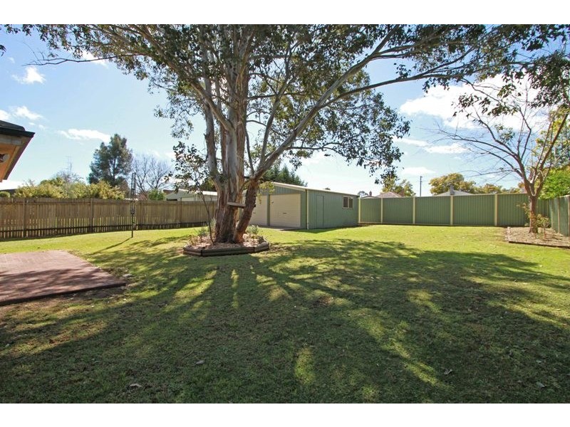 65 Radnor Road, Bargo NSW 2574