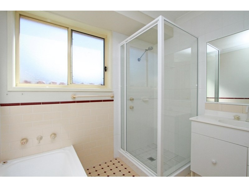 65 Radnor Road, Bargo NSW 2574