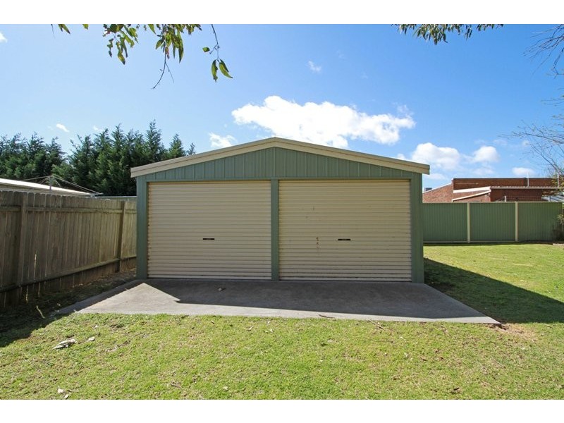 65 Radnor Road, Bargo NSW 2574