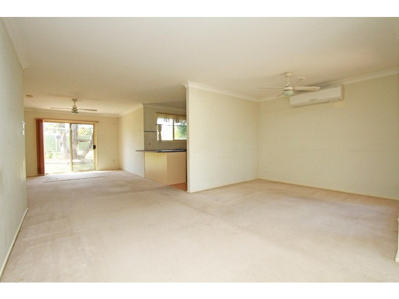 65 Radnor Road, Bargo NSW 2574