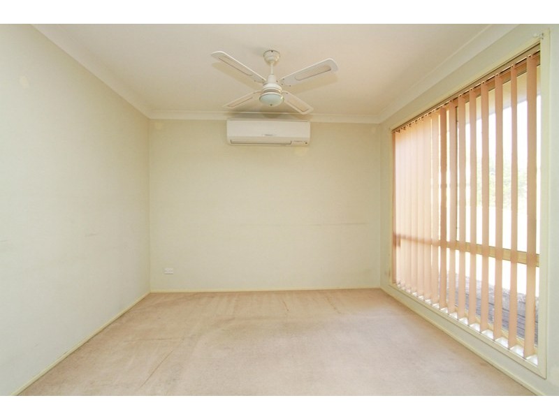 65 Radnor Road, Bargo NSW 2574