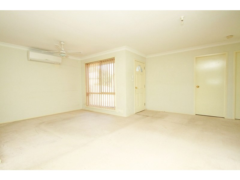 65 Radnor Road, Bargo NSW 2574