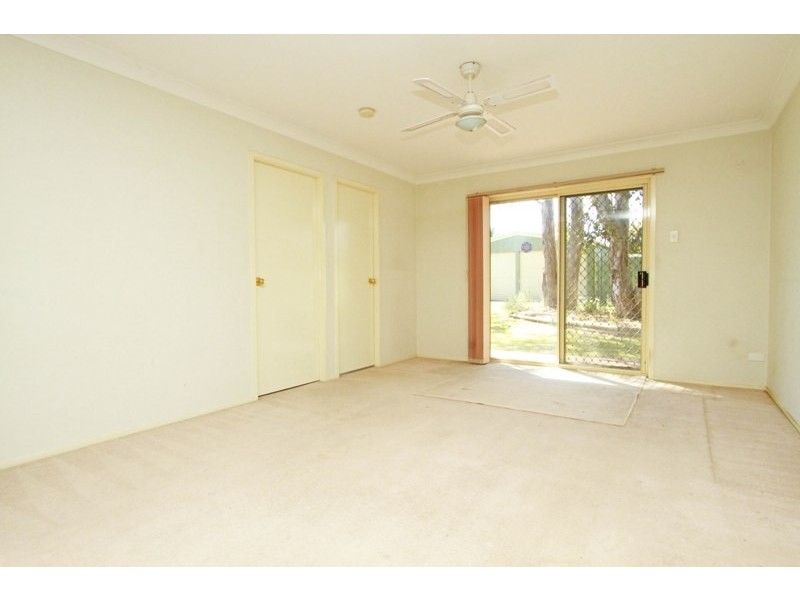 65 Radnor Road, Bargo NSW 2574