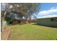 65 Radnor Road, Bargo NSW 2574