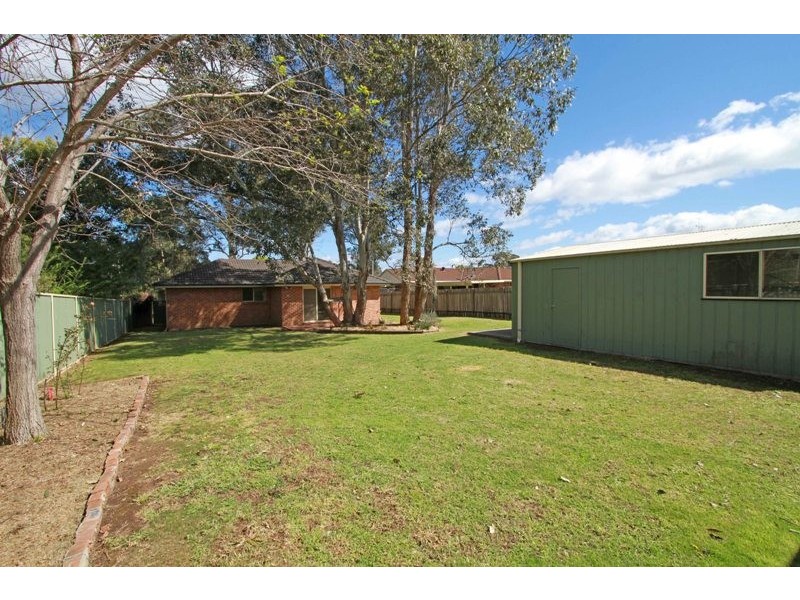 65 Radnor Road, Bargo NSW 2574