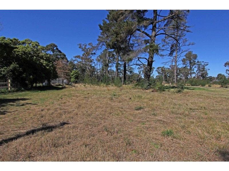 58 Railway Parade, Balmoral Village NSW 2571