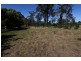 58 Railway Parade, Balmoral Village NSW 2571