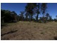 58 Railway Parade, Balmoral Village NSW 2571