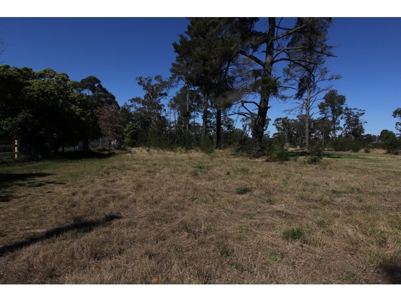 58 Railway Parade, Balmoral Village NSW 2571