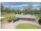 115 Kendall Street, Thirlmere NSW 2572