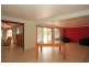 115 Kendall Street, Thirlmere NSW 2572