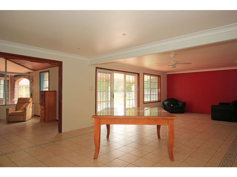 115 Kendall Street, Thirlmere NSW 2572